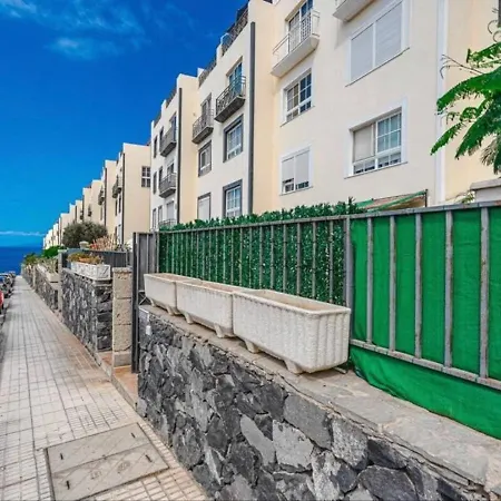Comfy Duplex For Family Vacations Hébergement de vacances