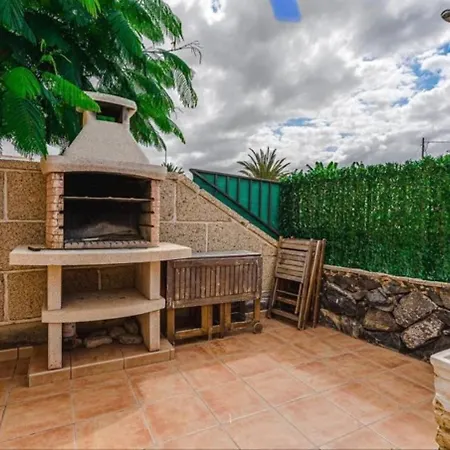 Comfy Duplex For Family Vacations Hébergement de vacances *