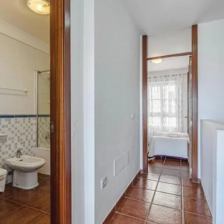 Comfy Duplex For Family Vacations Dom wakacyjny *