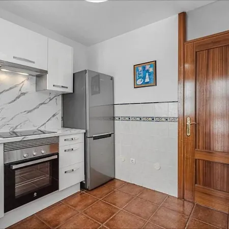 Comfy Duplex For Family Vacations Dom wakacyjny