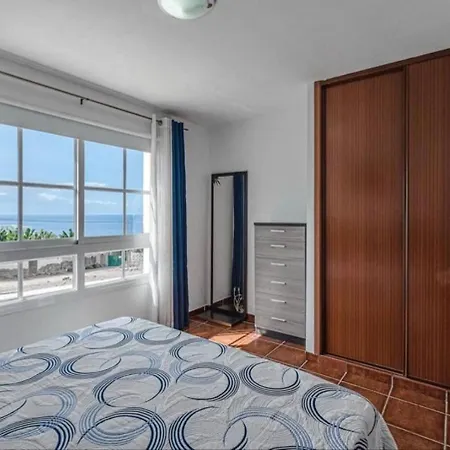 Dom wakacyjny Comfy Duplex For Family Vacations *